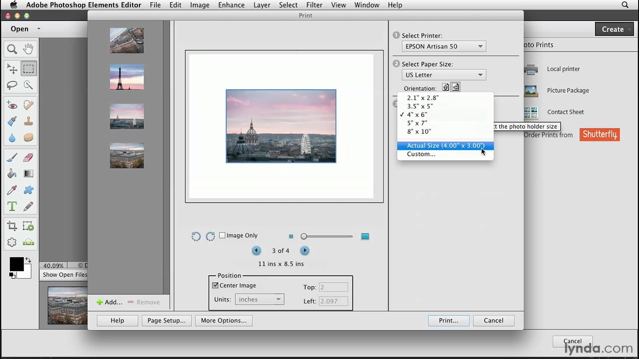 Photoshop elements 11 download full