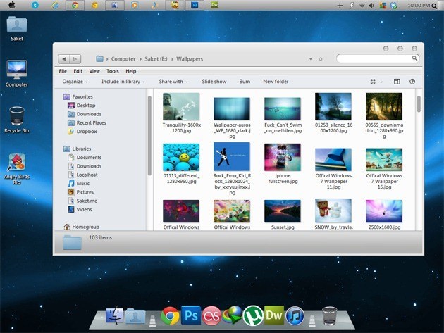 Dvbviewer Download Mac Os X