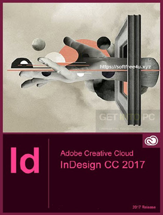 Indesign Cc 2017 Mac Download